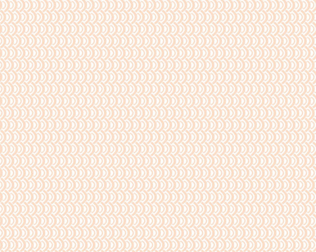 фото A.S.Creation Esprit 13 35819-2