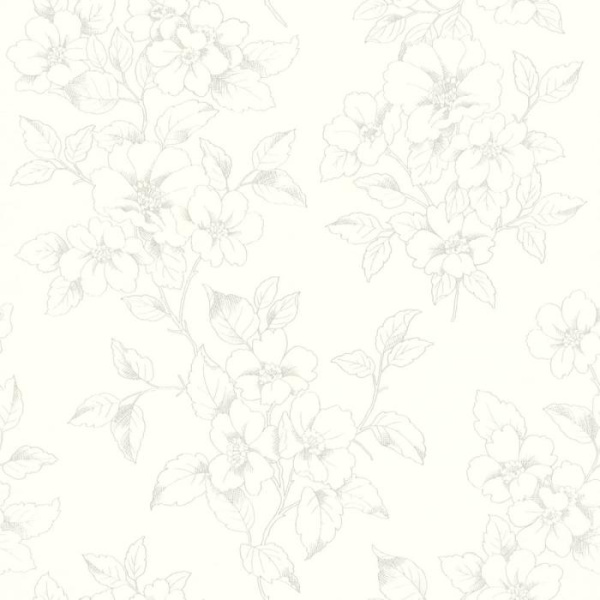 купить Rasch Ylvie 801903