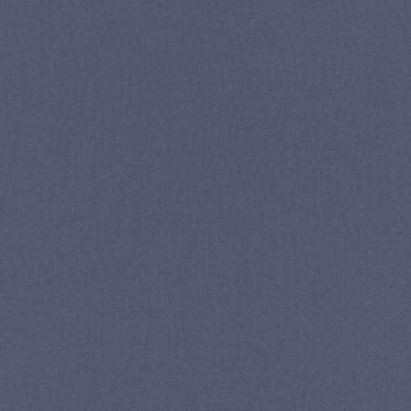 купить Rasch Poetry 423983 (960723)