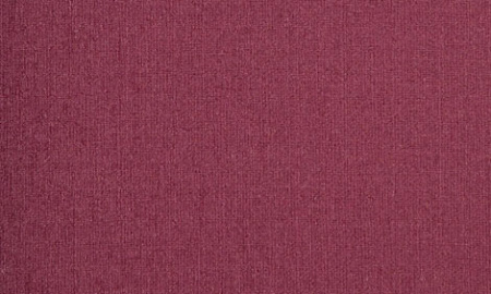 фото Arte Marrakech Marrakech_53002