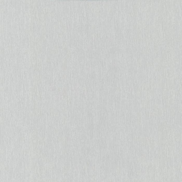 купить P+S International Pure & Easy 13171-30