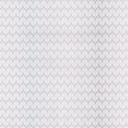 фото P+S International Fashion for Walls 13363-20