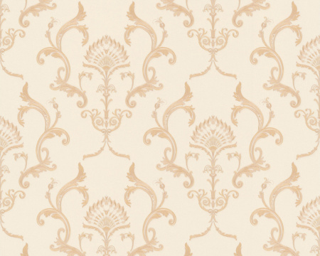 фото A.S.Creation Hermitage 8 892447