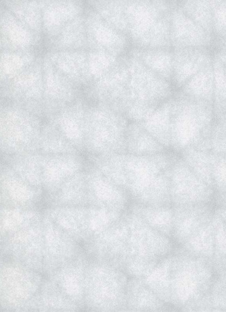 фото Erismann My Garden 5400-31