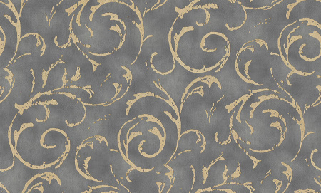 фото AS Creation Residenza 95472-2