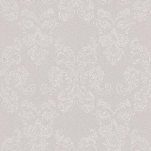 купить Rasch Sparkling 503838