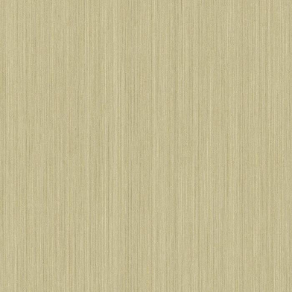 купить Marburg Opulence 77875