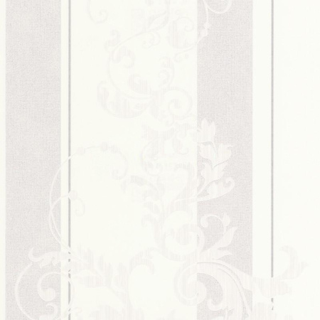 фото Erismann Myself 6858-31