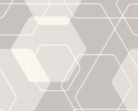 фото A.S.Creation Contzen 3 880826