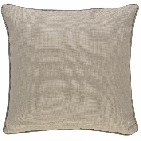 купить Rasch Barbara Home 200268 (Polyester)