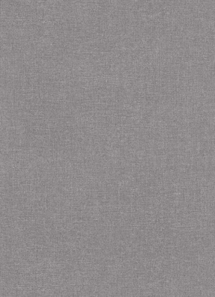 купить Erismann Sevilla 5983-37