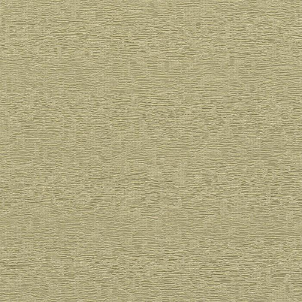 купить Decori & Decori Dorata 56421