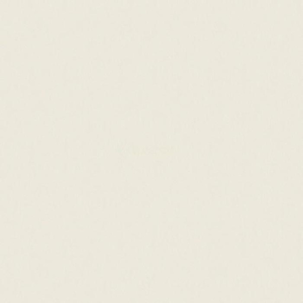 купить Marburg Opulence Classic 58219