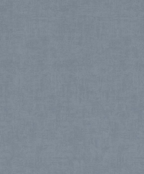 купить Rasch Modern Art 489781