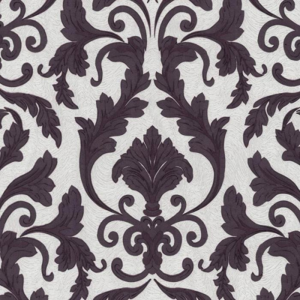 купить P+S International Baroque 2016 02264-22 (02264-20)