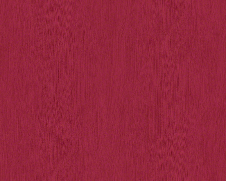 фото A.S.Creation Avenzio 6 241917