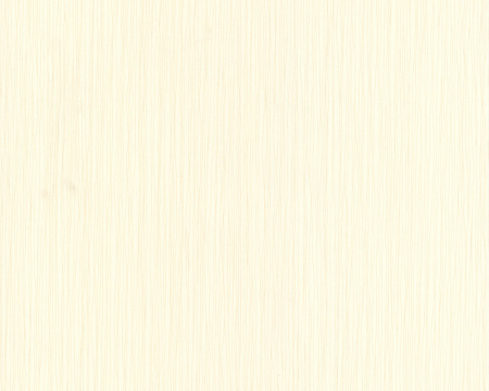 фото A.S.Creation Fioretto 785541