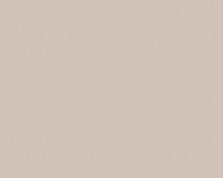 фото A.S.Creation Esprit Kids V 30305-8