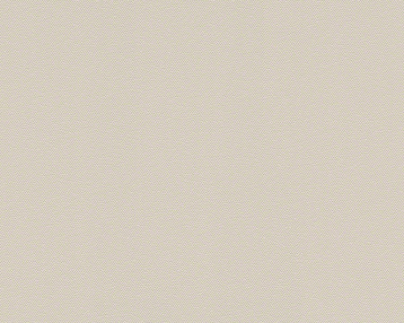 фото A.S.Creation Avenzio 6 940832