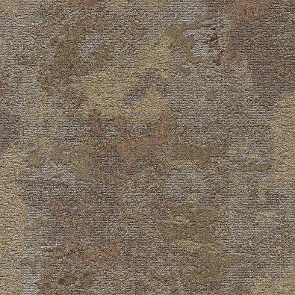 купить Decori & Decori Dorata 56462