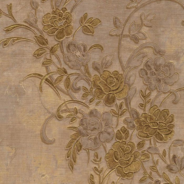 купить Decori & Decori Ambra D80936