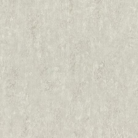 фото P+S International Origin 42107-50