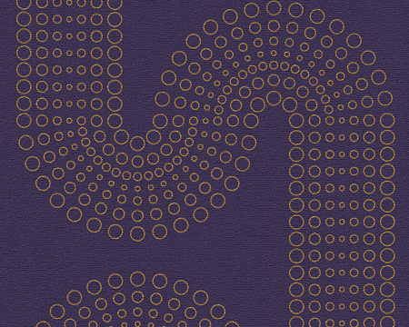 фото A.S.Creation Contzen 4 956533