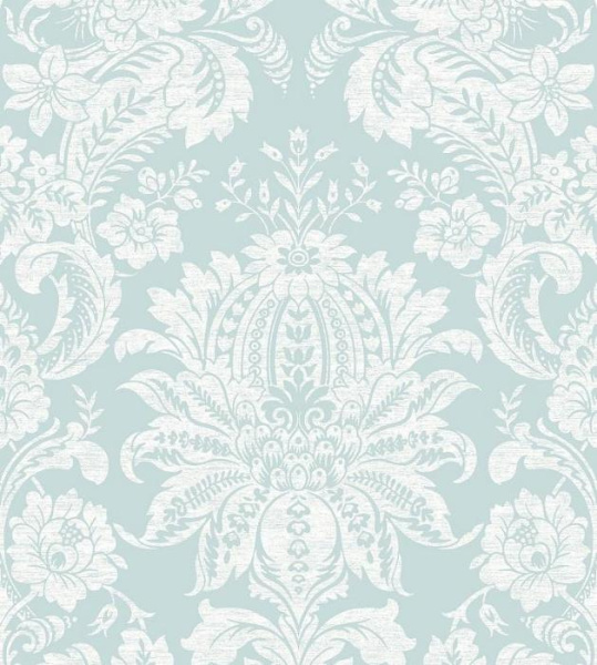 купить Graham & Brown Empress 33-374