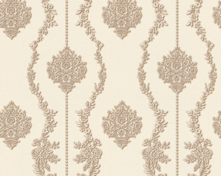 фото A.S.Creation Chateau 5 34493-5