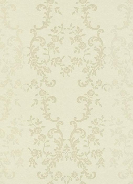 купить Erismann Elysion 1754-03