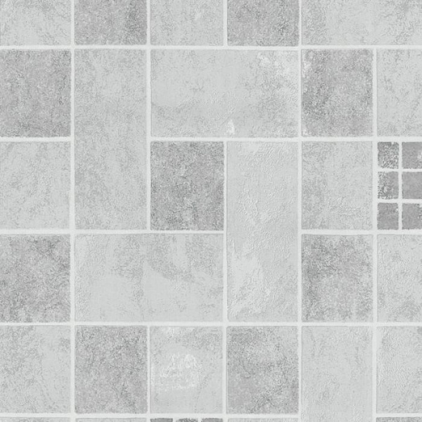 купить P+S International Easy Wall 13476-20