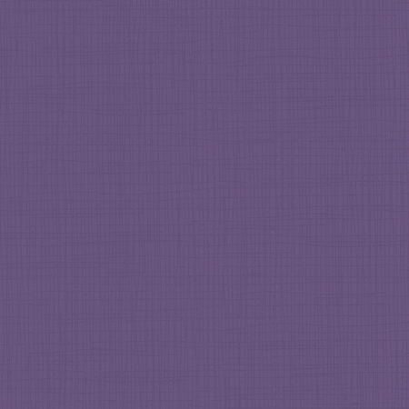 фото P+S International Confetti 03842-70