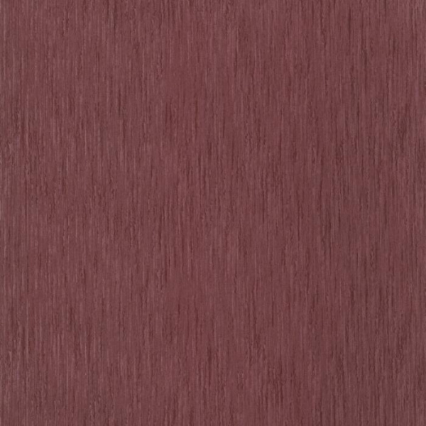 купить Rasch Trianon XI 515404
