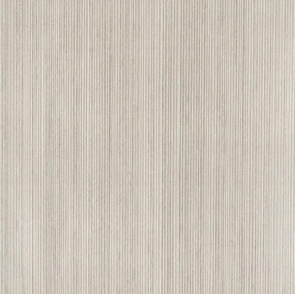 купить Marburg Opulence 77872