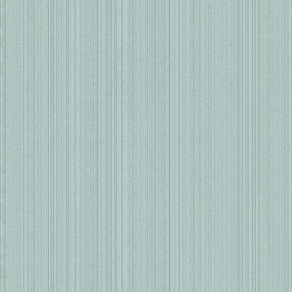купить P+S International GMK Fashion for Walls 13510-00