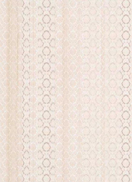 купить Erismann Secrets 5992-14