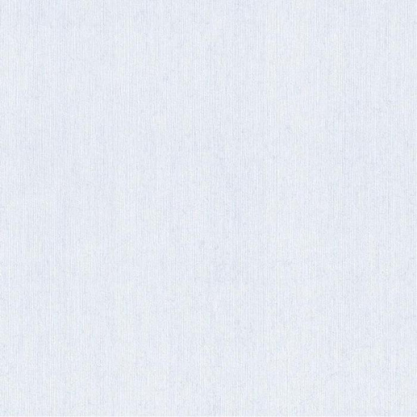 купить P+S International Graziosa 42121-10 / 42121-12
