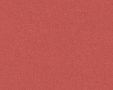 фото AS Creation Sunrise 923769