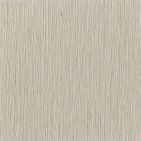 фото Casadeco Colorado CRD2053-12-16