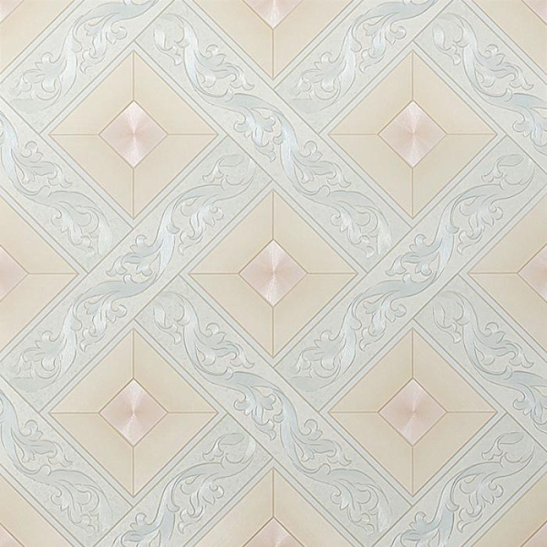 купить Delight Landscape TH1105