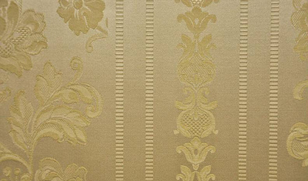 фото Sangiorgio Monterosso 4866-6