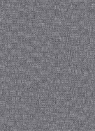 фото Erismann Darling 6485-10