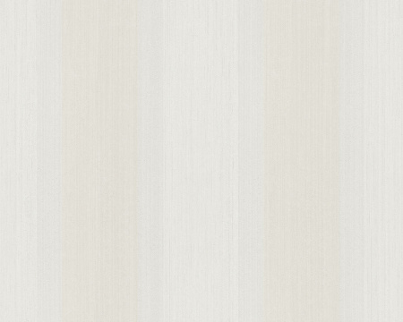 фото A.S.Creation Bohemian 946249