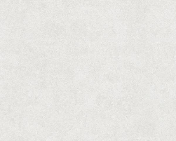 купить A.S.Creation Styleguide Colours 16 116048