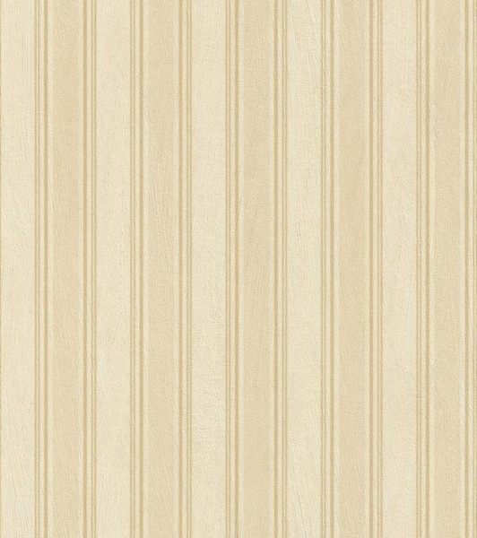 купить Rasch Selection 791655