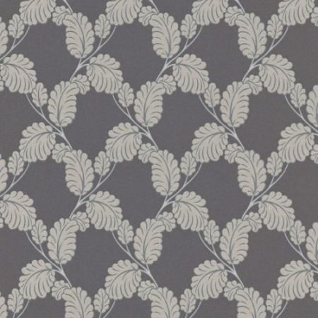 фото Erismann Grace 2014 6758-37