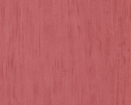 фото A.S.Creation Bali 955602