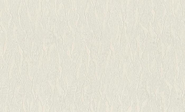 купить Rasch Wallton 2021 103762 (103755)