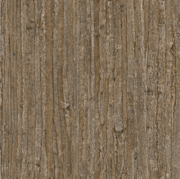 купить Decoprint NV Nubia 19118