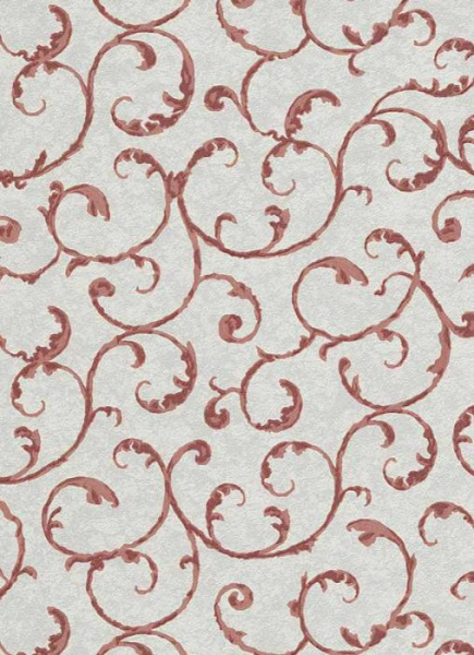 купить Erismann Cassinia 5212-06